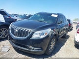 Buick Enclave Leather 5GAKVCKD7DJ217753 снимка