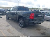 Ram  Laramie 4X4 5'7 Box 1C6SRFJT3TN273054 fotografie