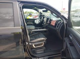 Ram  Laramie 4X4 5'7 Box 1C6SRFJT3TN273054 photo