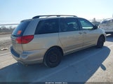 Toyota Sienna Le 5TDZA23C55S246116 снимка