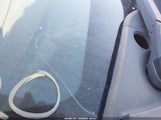 Honda Civic Lx 2HGFG1B67AH528193 снимка