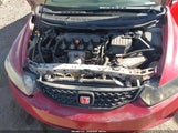 Honda Civic Lx 2HGFG1B67AH528193 снимка