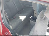 Honda Civic Lx 2HGFG1B67AH528193 снимка