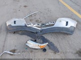 Ford Edge Se 2FMDK3GC5BBA18536 photo