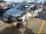 Ford Edge Se 2FMDK3GC5BBA18536 photo