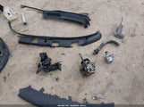 Kia Sorento 2.4L Lx 5XYPGDA35HG260281 снимка