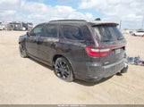 Dodge Durango Gt Rwd 1C4RDHDGXSC508804 снимка