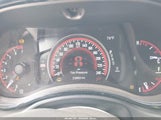 Dodge Durango Gt Rwd 1C4RDHDGXSC508804 снимка