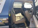 Chevrolet Avalanche 3GNEC13T82G114519 снимка