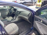 Miniaturka zdjęcia 5
