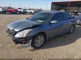 Nissan Altima 2.5 S 1N4AL2AP2CC202382 снимка