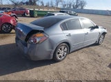 Nissan Altima 2.5 S 1N4AL2AP2CC202382 снимка