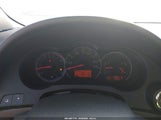 Nissan Altima 2.5 S 1N4AL2AP2CC202382 снимка