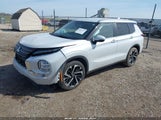 Mitsubishi Outlander Se 2.5 2Wd/Se Black Edition S-Awc/Se Black Edition W/Pano Roof S-Awc JA4J3VA88RZ034879 photo