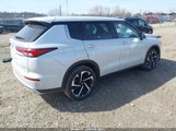 Mitsubishi Outlander Se 2.5 2Wd/Se Black Edition S-Awc/Se Black Edition W/Pano Roof S-Awc JA4J3VA88RZ034879 photo