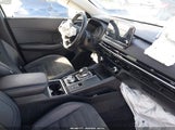 Mitsubishi Outlander Se 2.5 2Wd/Se Black Edition S-Awc/Se Black Edition W/Pano Roof S-Awc JA4J3VA88RZ034879 photo