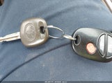 Toyota Tundra Sr5 5.7L V8 5TBBV54187S480993 снимка