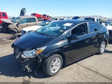 Toyota Prius Iv JTDKN3DU5A0126400 снимка