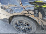 Honda Accord 2.4 Lx 3HGCM564X5G703974 photo