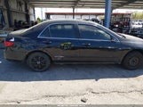 Honda Accord 2.4 Lx 3HGCM564X5G703974 photo