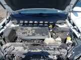 Jeep Cherokee Limited 4X4 1C4PJMDX5LD573158 снимка