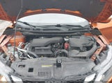 Nissan Rogue Sport Sv Awd Xtronic Cvt JN1BJ1CW2LW372598 снимка