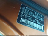 Nissan Rogue Sport Sv Awd Xtronic Cvt JN1BJ1CW2LW372598 снимка