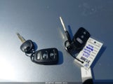 Miniaturka zdjęcia 11