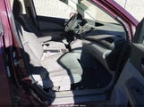 Honda Cr-V Lx 5J6RM4H32CL072462 снимка
