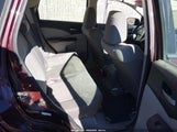 Honda Cr-V Lx 5J6RM4H32CL072462 снимка