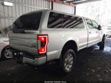 Ford F-350 Platinum 1FT8W3BT3HEB64013 снимка