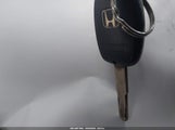 Miniaturka zdjęcia 11