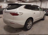 Buick Enclave Awd Premium 5GAEVBKW1NJ104732 снимка