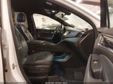 Buick Enclave Awd Premium 5GAEVBKW1NJ104732 снимка