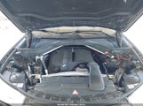 BMW X5 xDrive35I 5UXKR0C52F0P00857 снимка