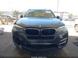 BMW X5 xDrive35I 5UXKR0C52F0P00857 снимка