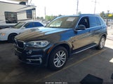 BMW X5 xDrive35I 5UXKR0C52F0P00857 снимка