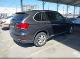 BMW X5 xDrive35I 5UXKR0C52F0P00857 снимка