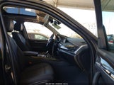 BMW X5 xDrive35I 5UXKR0C52F0P00857 снимка