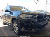 BMW X5 xDrive35I 5UXKR0C52F0P00857 снимка