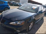 Pontiac Grand Prix 2G2WP552361228315 снимка