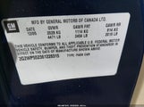 Pontiac Grand Prix 2G2WP552361228315 снимка