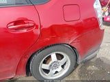 Toyota Prius JTDKB20U273296388 снимка