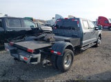 Ford F-350 Xl 1FT8W3DT8SED76930 fotografie