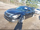 Nissan Altima 2.5 Sv 1N4AL3AP7DN433998 снимка