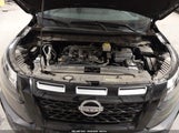 Nissan Pathfinder Rock Creek 4Wd 5N1DR3BD4RC267657 fotografie