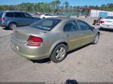 Dodge Stratus Se Plus 1B3EL46R92N232789 снимка