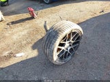 Pontiac Gto 6G2VX12UX5L353530 снимка