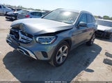 Mercedes-Benz Glc 300 Suv W1N0G8DB3NV373882 photo