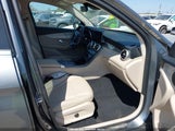 Mercedes-Benz Glc 300 Suv W1N0G8DB3NV373882 photo